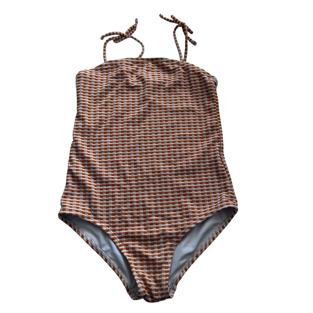 Cotton On swimsuit